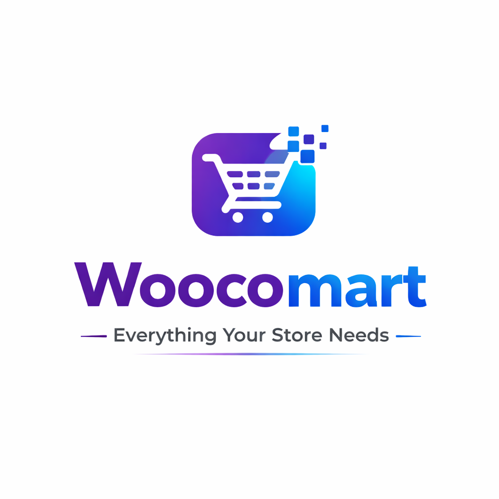 Woocomart